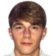 https://img.tiyuzhibojian.com.cn/img/football/player/e8c62673669ca8433f6e6709e1add0e7.png