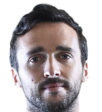 https://img.tiyuzhibojian.com.cn/img/football/player/e8c961a2fdb4a0abcc1c553b0120e02a.png