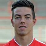 https://img.tiyuzhibojian.com.cn/img/football/player/e8c986a04ace6401807d9c9a8560e958.png