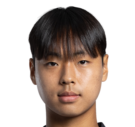 https://img.tiyuzhibojian.com.cn/img/football/player/e8cc9f05a3ea993c77680f8005666d79.png