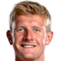https://img.tiyuzhibojian.com.cn/img/football/player/e8cd90d03787280558cb590880b8bf57.png