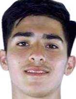 https://img.tiyuzhibojian.com.cn/img/football/player/e8cd9b2b4fe0e99bf8fb0687c13f832f.png
