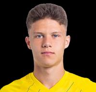 https://img.tiyuzhibojian.com.cn/img/football/player/e8d213103880ae140c0831064ade235b.png