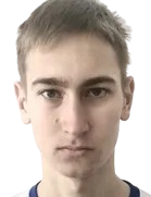 https://img.tiyuzhibojian.com.cn/img/football/player/e8d25427ec18b246eb977e0b3766b44d.png