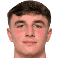 https://img.tiyuzhibojian.com.cn/img/football/player/e8d52ffecfa1f7da61906bd13814fe20.png