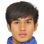 https://img.tiyuzhibojian.com.cn/img/football/player/e8d8227d69748c3f2976625b34fbb901.png