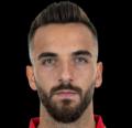 https://img.tiyuzhibojian.com.cn/img/football/player/e8d898a08c2a551ce1bc0ff63676d68c.png