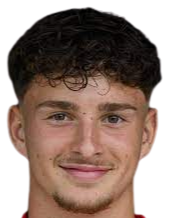 https://img.tiyuzhibojian.com.cn/img/football/player/e8dc3d20adfdf56f0d98ead2abb4fb7f.png