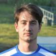 https://img.tiyuzhibojian.com.cn/img/football/player/e8dcb3df86dc2e98873886c89c4a1176.jpg
