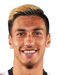 https://img.tiyuzhibojian.com.cn/img/football/player/e8df66a46df7bb22dbaf9b3cab8109bf.png