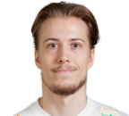https://img.tiyuzhibojian.com.cn/img/football/player/e8e1dea6c5751b6ffa2edb9df7ca3051.png