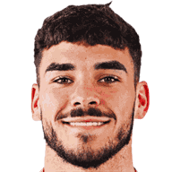 https://img.tiyuzhibojian.com.cn/img/football/player/e8e1e1b1cddb9a56ca15f134731a5edc.png