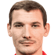 https://img.tiyuzhibojian.com.cn/img/football/player/e8e9e549d94ec6cff9def9a94ba7c0ae.png