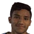 https://img.tiyuzhibojian.com.cn/img/football/player/e8ea06571bd76f80578055c8c758bd2a.png