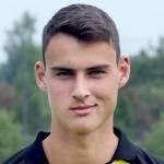 https://img.tiyuzhibojian.com.cn/img/football/player/e8ea079e6691ceb8cf78c835ca191fb1.png