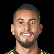 https://img.tiyuzhibojian.com.cn/img/football/player/e8ea9a5063fa43b786b72cbd2476df7f.png