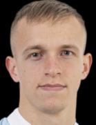 https://img.tiyuzhibojian.com.cn/img/football/player/e8eb30fe4c185e5a27e5047947e4f1e6.png