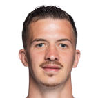 https://img.tiyuzhibojian.com.cn/img/football/player/e8eb7f39bd71b29db68927570b13d4ec.png