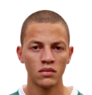 https://img.tiyuzhibojian.com.cn/img/football/player/e8ede708a8928edf120fc0cbf6ceee1f.png