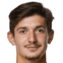 https://img.tiyuzhibojian.com.cn/img/football/player/e8f1f982142c36182d17d90326795a1e.png