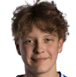 https://img.tiyuzhibojian.com.cn/img/football/player/e8f42ddb5d3b11e4c37da97c51cbea97.png