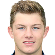 https://img.tiyuzhibojian.com.cn/img/football/player/e8f51ecf699d835ba5bff2c80bbb9292.png