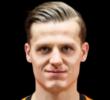 https://img.tiyuzhibojian.com.cn/img/football/player/e8f572ace49b56b145456b92b3381a4d.png