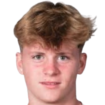 https://img.tiyuzhibojian.com.cn/img/football/player/e8f6c885070a8b3a8f6c230163f596a5.png