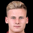 https://img.tiyuzhibojian.com.cn/img/football/player/e8f87fbd32c3968d7a3a367ea813d705.png