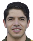 https://img.tiyuzhibojian.com.cn/img/football/player/e8fb2ae75895113a5b323ac379718955.png
