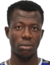 https://img.tiyuzhibojian.com.cn/img/football/player/e903a7cada0217e4f028bc1f21c7d496.png