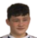 https://img.tiyuzhibojian.com.cn/img/football/player/e907d41fb4fc3798f1e08649b2451dc7.png
