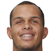 https://img.tiyuzhibojian.com.cn/img/football/player/e90bbd2d335e6f0f8c40f6ad3a21ee70.png
