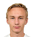 https://img.tiyuzhibojian.com.cn/img/football/player/e90ca7ddf655be6e0c85e38bd1d837f9.png