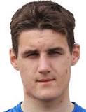 https://img.tiyuzhibojian.com.cn/img/football/player/e91305a7e16026933b48c71fd3173a05.jpg
