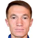 https://img.tiyuzhibojian.com.cn/img/football/player/e9187ebc38ef6107b64be9d01625d539.jpg