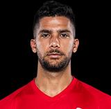 https://img.tiyuzhibojian.com.cn/img/football/player/e91886fd60914c1293908d461b30879b.png