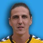 https://img.tiyuzhibojian.com.cn/img/football/player/e9199af6bb0421f4aa0babff7be31448.png