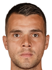 https://img.tiyuzhibojian.com.cn/img/football/player/e922a112c7d654b39fba135a11d71e44.png