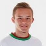https://img.tiyuzhibojian.com.cn/img/football/player/e92314b6c3e18167ee67a0bd8802dd82.png