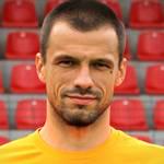 https://img.tiyuzhibojian.com.cn/img/football/player/e9243985c8fb37ad5be1fa737040ccec.png