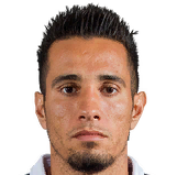 https://img.tiyuzhibojian.com.cn/img/football/player/e9260533412a4358f14560c40cef5a99.png