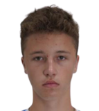 https://img.tiyuzhibojian.com.cn/img/football/player/e9274f9865713af567f0c64157f507c9.png