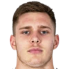 https://img.tiyuzhibojian.com.cn/img/football/player/e92886c3775a64ad3ce4b82d39ca4879.png