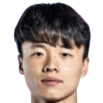 https://img.tiyuzhibojian.com.cn/img/football/player/e928e1c1368ebba7b602fb318877b338.png
