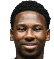 https://img.tiyuzhibojian.com.cn/img/football/player/e92dce5641262c97ff036b1383ba5fd5.png