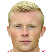 https://img.tiyuzhibojian.com.cn/img/football/player/e92edd25103792ca94bef0d9bf8a83d3.png
