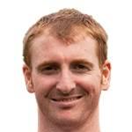 https://img.tiyuzhibojian.com.cn/img/football/player/e92fa35f29708266d96ee29a676a5345.png