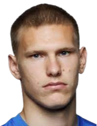 https://img.tiyuzhibojian.com.cn/img/football/player/e93009bbd7a2afdef5261f383b0559bd.png