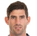 https://img.tiyuzhibojian.com.cn/img/football/player/e9318e434da6b2b7efc183c28c46d230.png